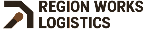 Region Works Logistics